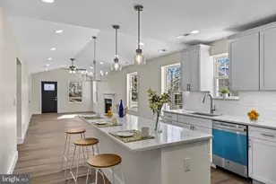 154 Taunton Blvd, Medford, NJ 08055 - Photo 13