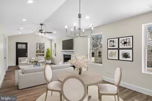 154 Taunton Blvd, Medford, NJ 08055 - Photo 7