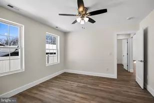 154 Taunton Blvd, Medford, NJ 08055 - Photo 17