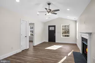 154 Taunton Blvd, Medford, NJ 08055 - Photo 5