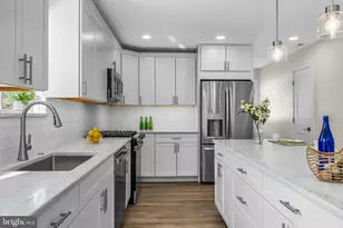 154 Taunton Blvd, Medford, NJ 08055 - Photo 11