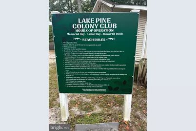 154 Taunton Boulevard, Medford, NJ 08055 - Photo 25