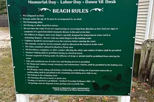 154 Taunton Blvd, Medford, NJ 08055 - Photo 25