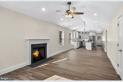 154 Taunton Boulevard, Medford, NJ 08055 - Photo 3