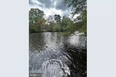 154 Taunton Boulevard, Medford, NJ 08055 - Photo 31