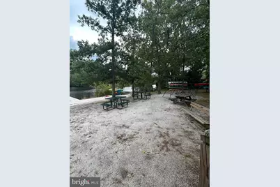 154 Taunton Boulevard, Medford, NJ 08055 - Photo 27