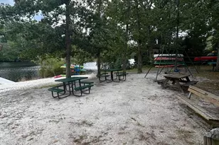 154 Taunton Blvd, Medford, NJ 08055 - Photo 27