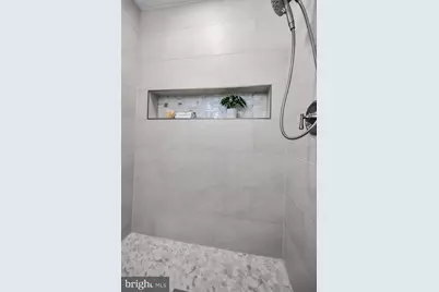 154 Taunton Boulevard, Medford, NJ 08055 - Photo 21