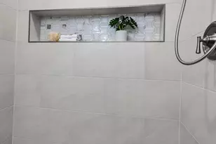 154 Taunton Blvd, Medford, NJ 08055 - Photo 21