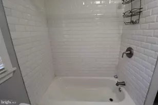 421 Bridgeboro St, Riverside, NJ 08075 - Photo 7