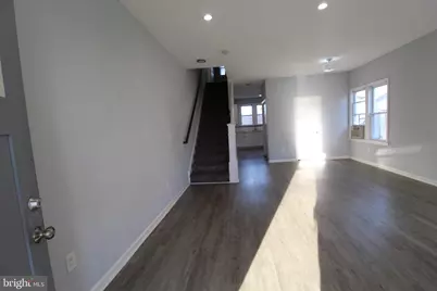 421 Bridgeboro Street, Riverside, NJ 08075 - Photo 13