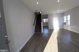 421 Bridgeboro St, Riverside, NJ 08075 - Photo 13