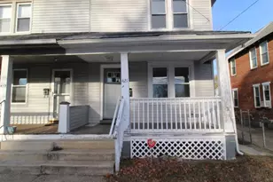 421 Bridgeboro St, Riverside, NJ 08075 - Photo 33