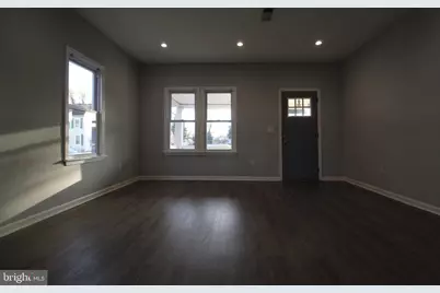 421 Bridgeboro Street, Riverside, NJ 08075 - Photo 9