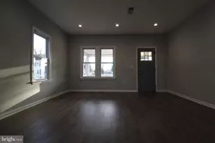 421 Bridgeboro St, Riverside, NJ 08075 - Photo 9