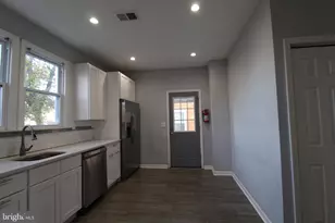 421 Bridgeboro St, Riverside, NJ 08075 - Photo 3