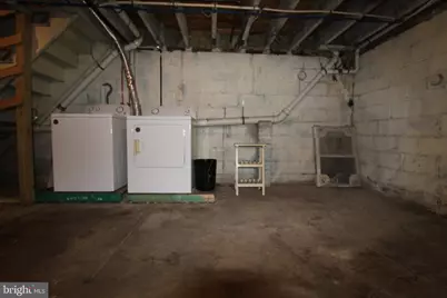 421 Bridgeboro Street, Riverside, NJ 08075 - Photo 29