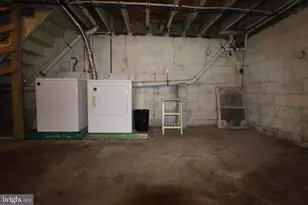 421 Bridgeboro St, Riverside, NJ 08075 - Photo 29