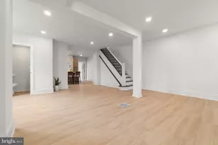 325 E 2nd St, Moorestown, NJ 08057 - Photo 5