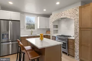 325 E 2nd St, Moorestown, NJ 08057 - Photo 9