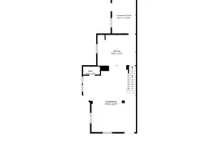 325 E 2nd St, Moorestown, NJ 08057 - Photo 33