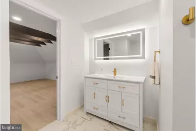 325 E 2nd Street, Moorestown, NJ 08057 - Photo 25