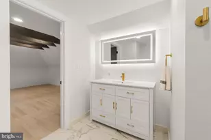 325 E 2nd St, Moorestown, NJ 08057 - Photo 25