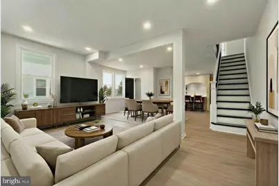 325 E 2nd Street, Moorestown, NJ 08057 - Photo 35