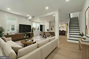 325 E 2nd St, Moorestown, NJ 08057 - Photo 35