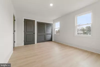 325 E 2nd Street, Moorestown, NJ 08057 - Photo 21
