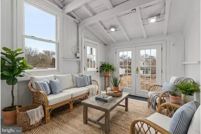 325 E 2nd Street, Moorestown, NJ 08057 - Photo 39