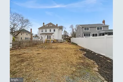 325 E 2nd Street, Moorestown, NJ 08057 - Photo 29