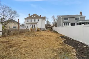 325 E 2nd St, Moorestown, NJ 08057 - Photo 29