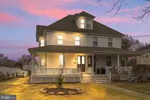 325 E 2nd St, Moorestown, NJ 08057 - Photo 31