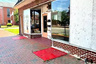 2022 E Broad St, Burlington, NJ 08016 - Photo 3