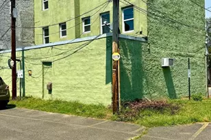 2022 E Broad St, Burlington, NJ 08016 - Photo 7