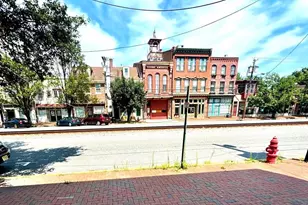 2022 E Broad St, Burlington, NJ 08016 - Photo 11