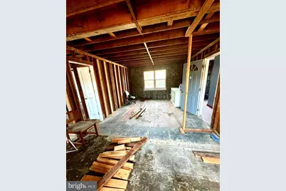 20-22 E Broad Street, Burlington, NJ 08016 - Photo 13