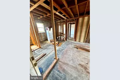 20-22 E Broad Street, Burlington, NJ 08016 - Photo 15