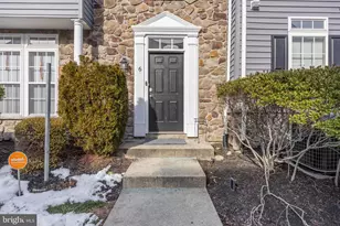 6 Fawn Ct, Delanco, NJ 08075 - Photo 35