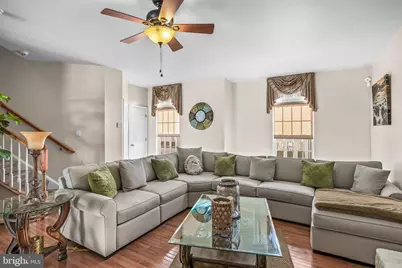 6 Fawn Court, Delanco, NJ 08075 - Photo 13