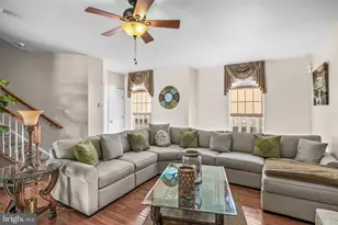 6 Fawn Ct, Delanco, NJ 08075 - Photo 13