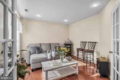 6 Fawn Court, Delanco, NJ 08075 - Photo 17