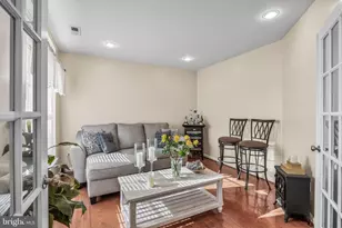 6 Fawn Ct, Delanco, NJ 08075 - Photo 17