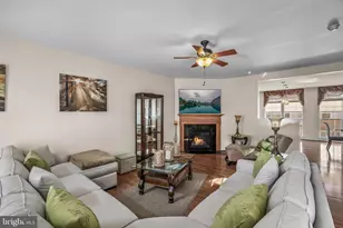 6 Fawn Ct, Delanco, NJ 08075 - Photo 11