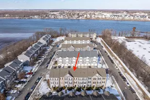 6 Fawn Ct, Delanco, NJ 08075 - Photo 1