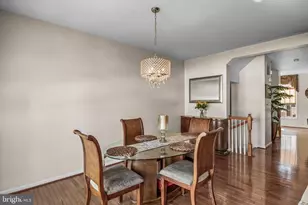 6 Fawn Ct, Delanco, NJ 08075 - Photo 9