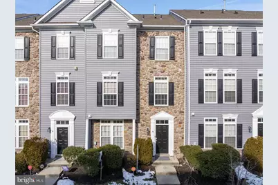 6 Fawn Court, Delanco, NJ 08075 - Photo 37