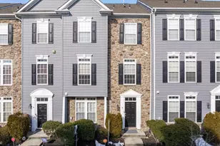 6 Fawn Ct, Delanco, NJ 08075 - Photo 37