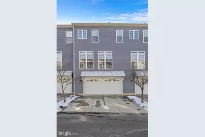 6 Fawn Court, Delanco, NJ 08075 - Photo 27